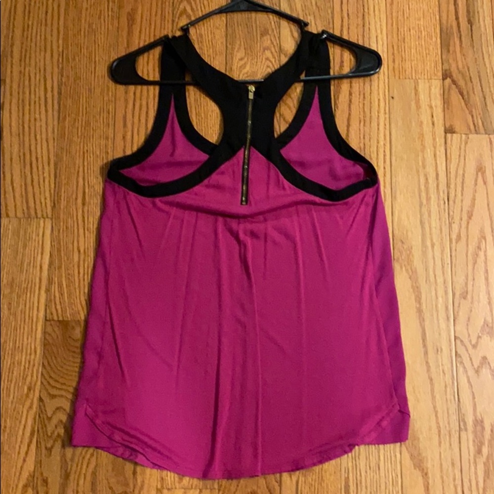 Tank top - Picture 2 of 5